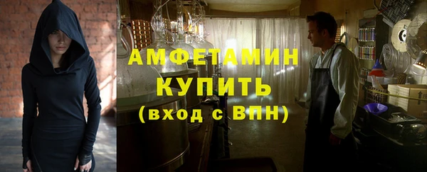 спайс Гусь-Хрустальный