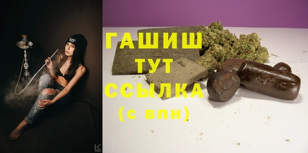 спайс Гусь-Хрустальный