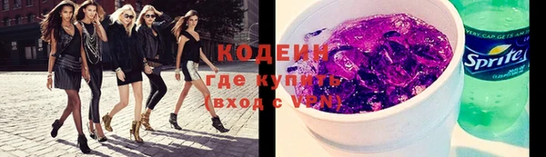 спайс Гусь-Хрустальный